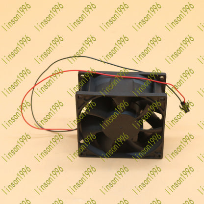ABB Inverter Cooling Fan 24V PFB0924GHE-5L3N - ABB