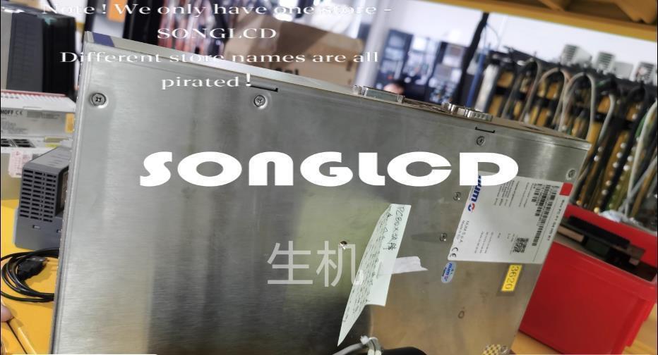 FXPC004NN1HNR10 Filter Unit High Performance - TECHPRO