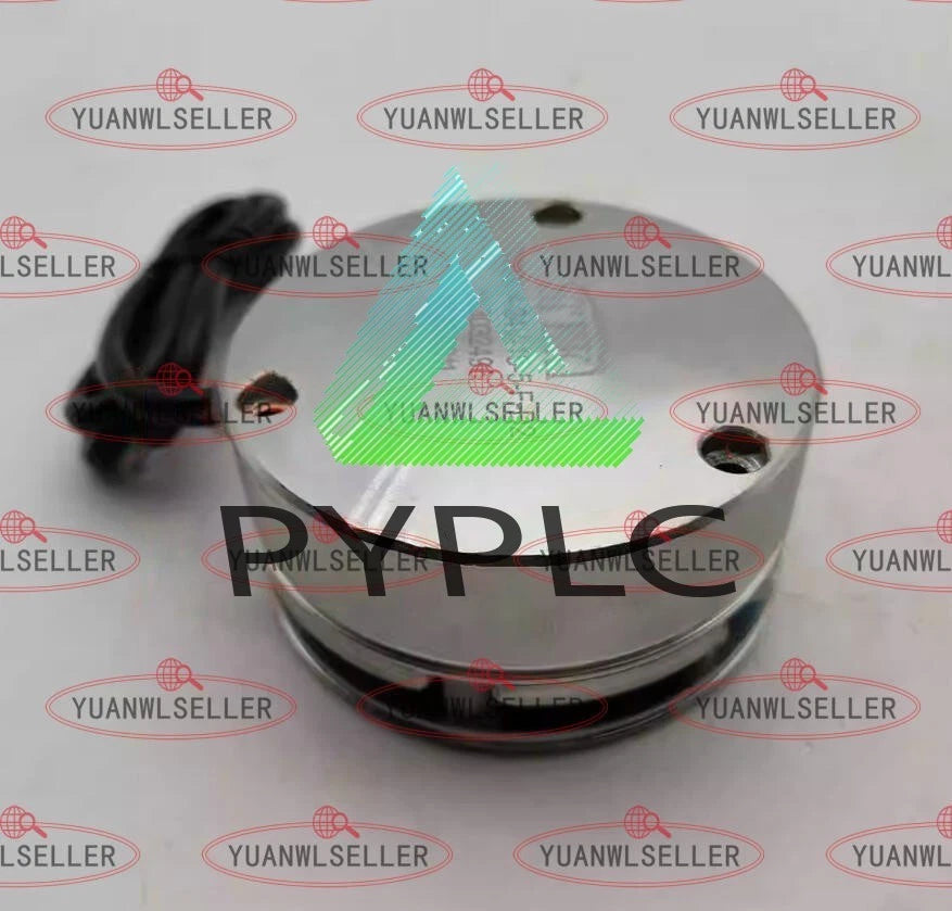 1PCS SEB0.4-24V-15-5-F-D2 Electric Forklift Brake Disc Hexagonal Brake
