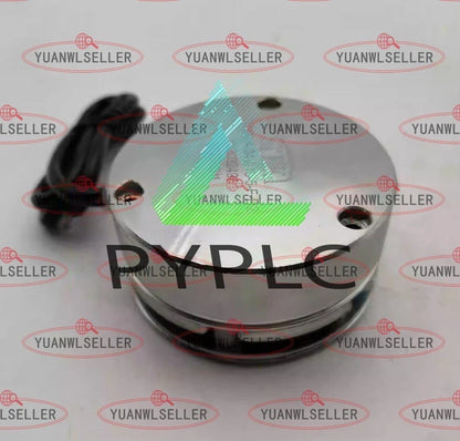 1PCS SEB0.4-24V-15-5-F-D2 Electric Forklift Brake Disc Hexagonal Brake