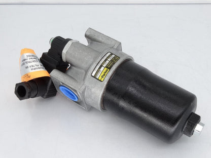 PARKER 15CN105Q Filter - PARKER