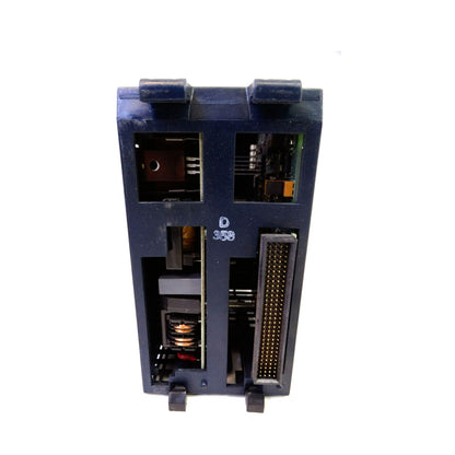 Fanuc Power Supply IC695PSA040F - FANUC
