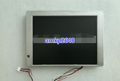 used LCD Panel T-55265GD057J-LW-ADN 5.7-inch with 90-day warranty - KOEED