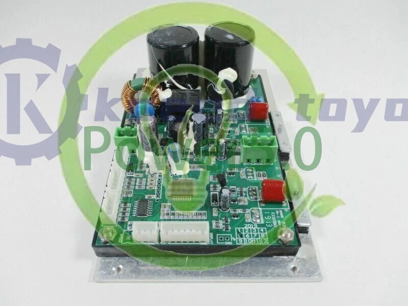 1PC 850w brushless motor control board for mini lathe~