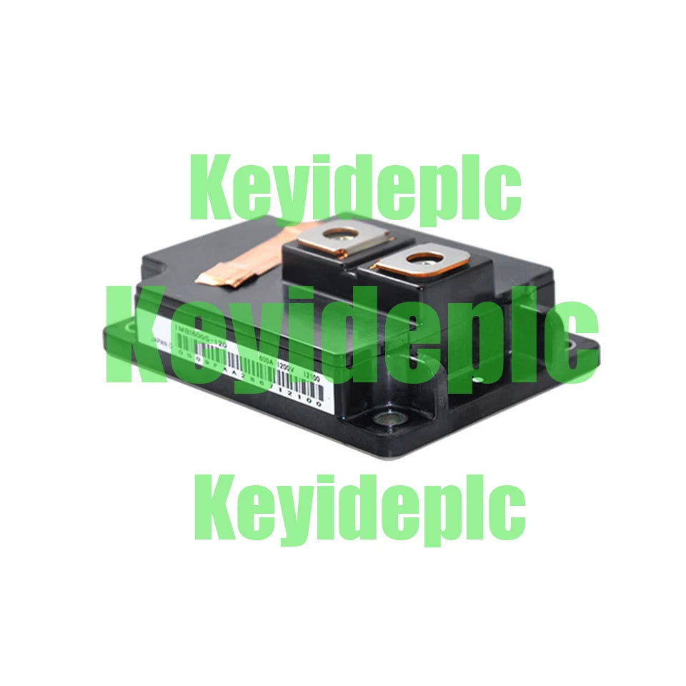 1PC FUJI 1MBI600S-120 IGBT Module #ke