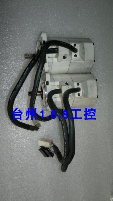 Used MQMA011C1Q - Reliable Quality with Versatile Features - PLC INDUSTRY BRAND