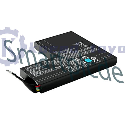 40.04Wh F7A Battery For Steam Deck LCD Versions Handheld Gaming PC ～