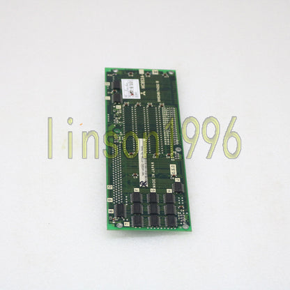 Used Mitsubishi MC853A PCB Circuit Board Tested Good Condition - MITSUBISHI