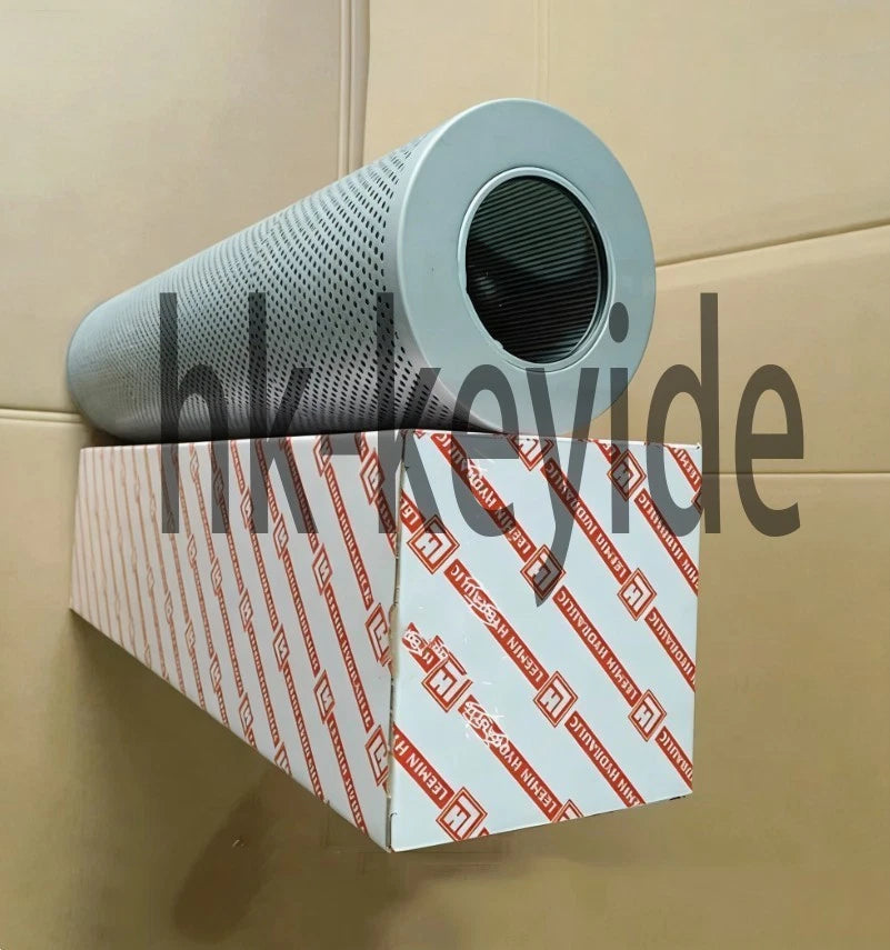 1Pcs FOR FAX-8OOX1O Hydraulic oil filter element FAX-800X10