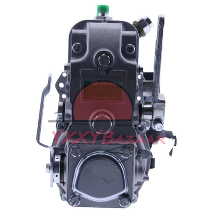 0423-3304 68MM Fuel Injection Pump for Deutz Engine F4L912 Bosch 0400464093