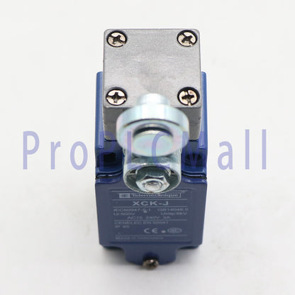 new 1PCS Schneider XCK-J10511 XCKJ10511 Limit Switch