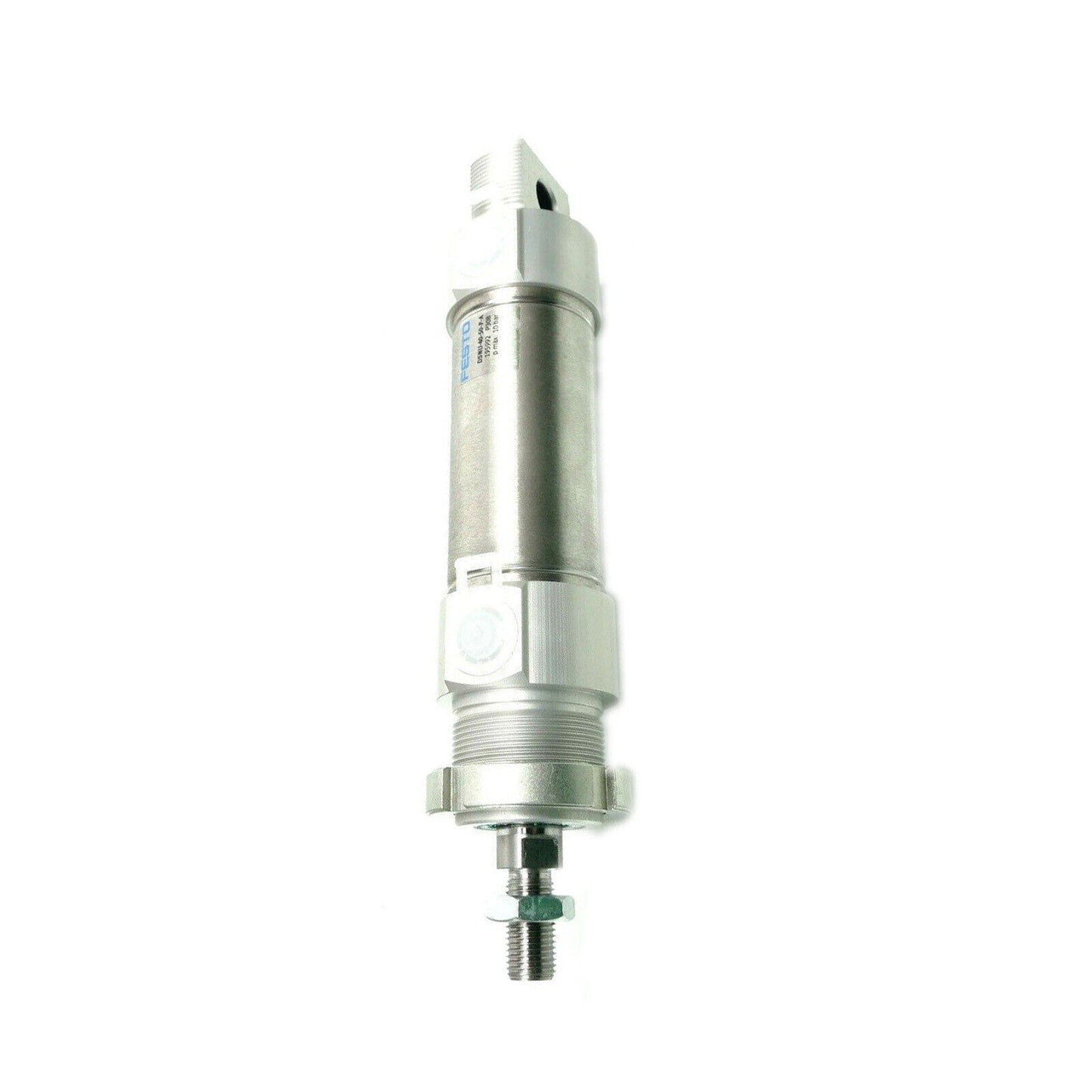 new 1PC FOR Festo DSNU-40-50-P-A 195992 Cylinder - FESTO