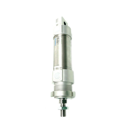 new 1PC FOR Festo DSNU-40-50-P-A 195992 Cylinder - FESTO