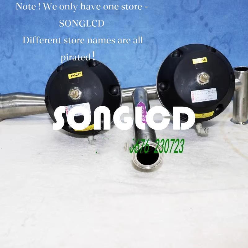 1PCS 687 40D59C35E12/N Bearing - OMRON