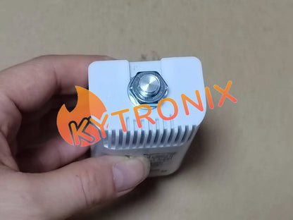 1PCS FOR ELKOSUN trigger ZRM 6-ES/C 400W/600W 200-240V 50/60Hz ballast