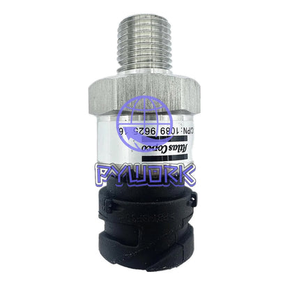 1Pcs ATLAS COPCO 1089962516 Pressure Sensor For Air Compressor