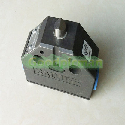 Balluff BNS0003 BNS819-FD-60-101 Position Limit Switches 1Pcs/