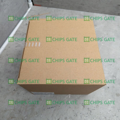 new 1PC CP2E-N40DT1-D PLC Model CP2EN40DT1D ping 1PC - VENDOR NAME