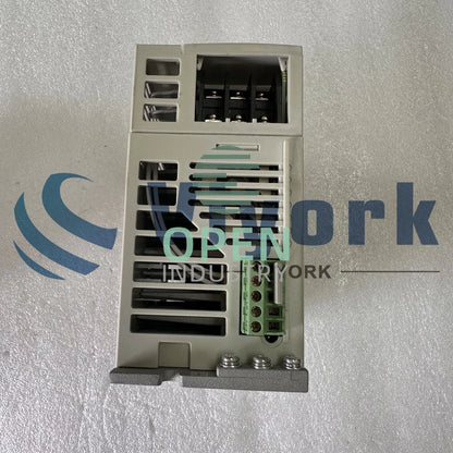 1PCS Mitsubishi MR-J2S-60A-S004 SERVO AMPLIFIER 200-230VAC 50/60HZ