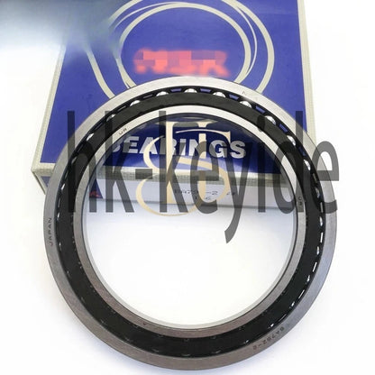 1PC UA80E/F Auto Transmission Bearing Drive Transfer Gear For BA79Z-2