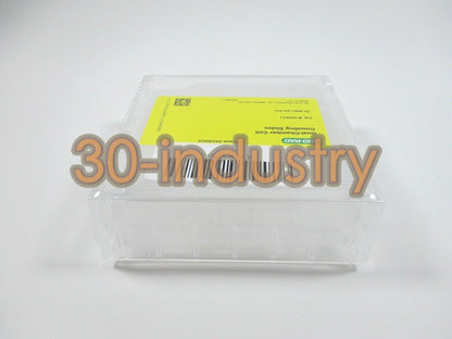 Bio-Rad 145-0011 Cell Counting Slides - 30 Slides per Pack - BIO-RAD