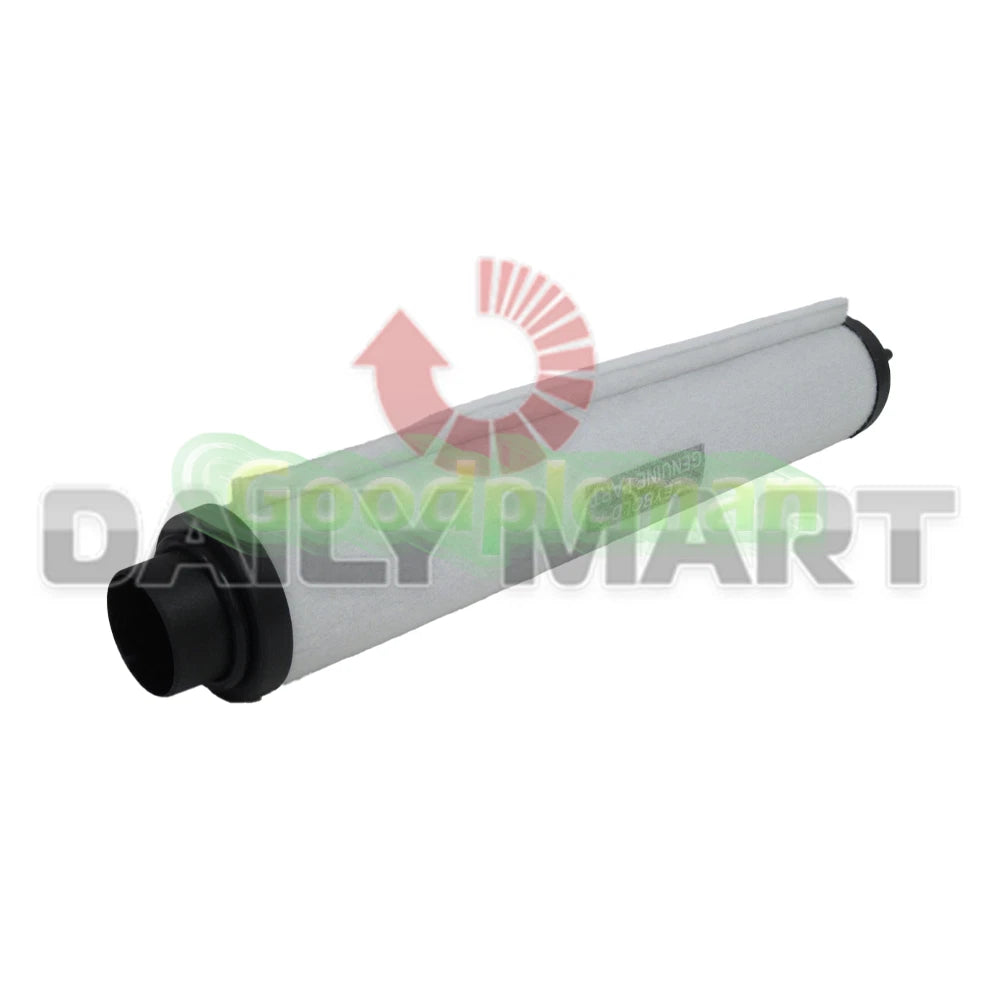 LEYBOLD 971431120 Vacuum Pump Filter