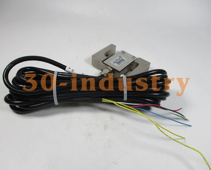 1PCS FOR METTLER TOLEDO Rally S-type TSC Load Cell TSC-50KG/100/200/300-500/1000 - METTLER TOLEDO