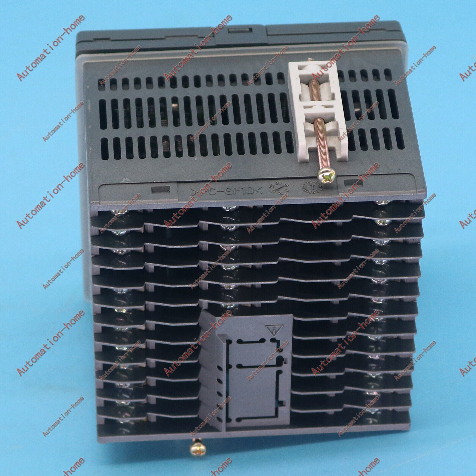 new 1PCS  for Yokogawa UT35A-000-11-00 Temperature Controller#QW