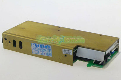 1PCS ASTEC 73-554-0330 Power Supply Module
