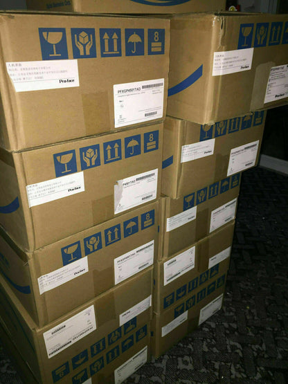 HMI Touch Screen PFXSP5690WAD - HMI