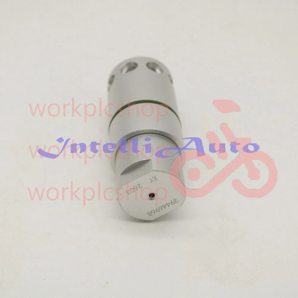 1PC INGERSOLL RAND 39446968 Air compressor Pressure Valve Spool