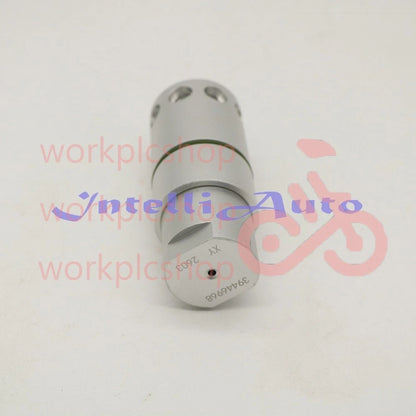 1PC INGERSOLL RAND 39446968 Air compressor Pressure Valve Spool