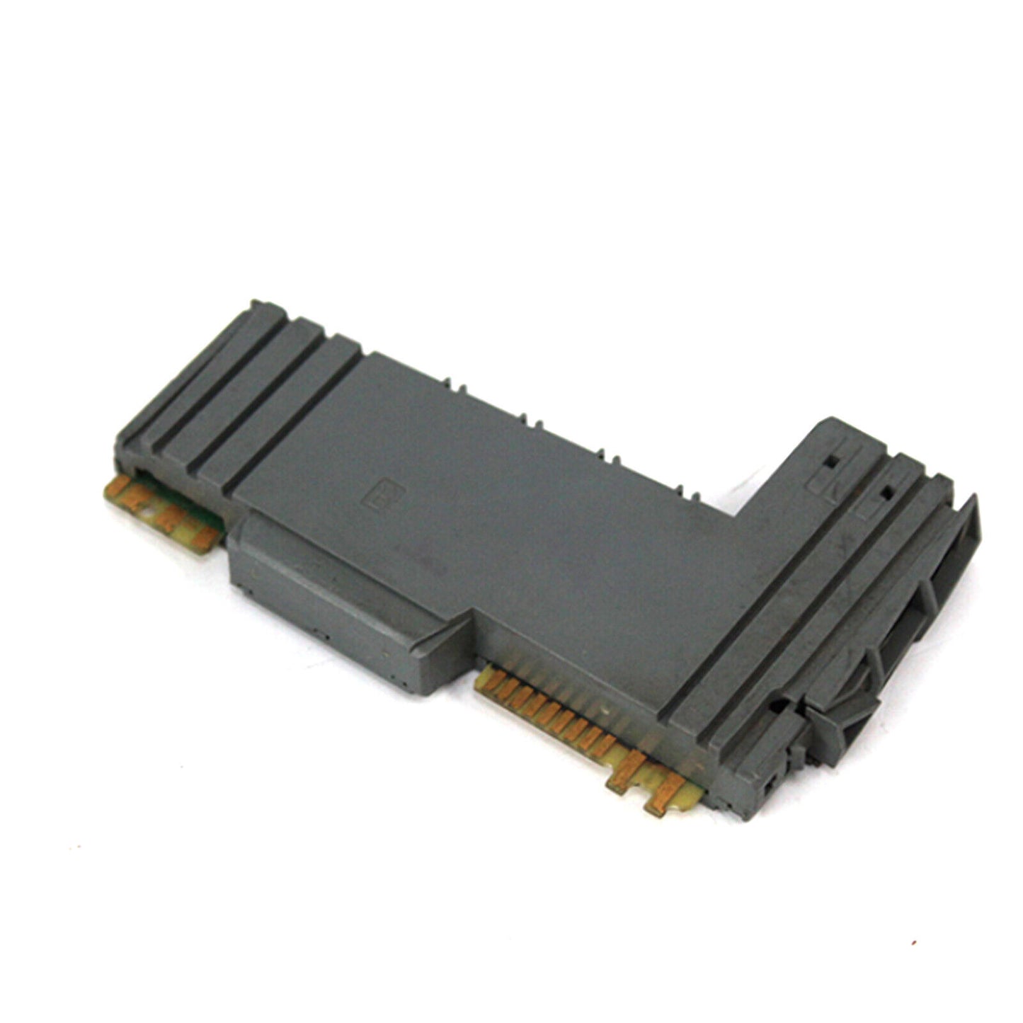 New Genuine B&R X20DO9322 Output Module in Box - B&R