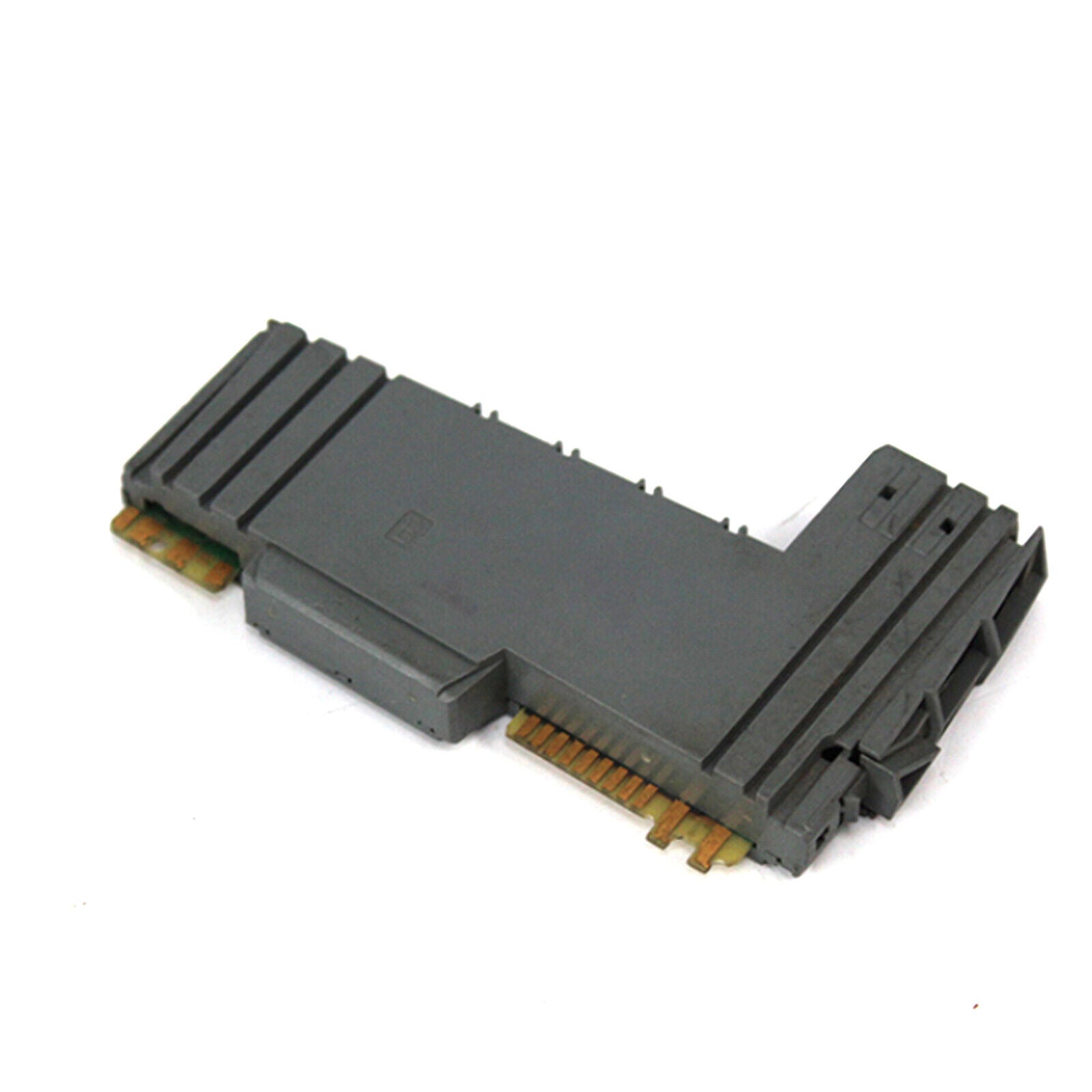 New Genuine B&R X20DO9322 Output Module in Box - B&R