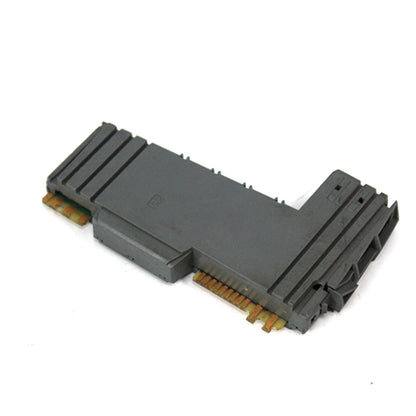New Genuine B&R X20DO9322 Output Module in Box - B&R