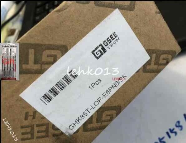 1PC NEW GHK85T-LOP-E6PN6/SK - KOEED