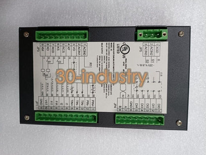 Air compressor controller SC-2000 computer board 2108100410 control panel - KOEED