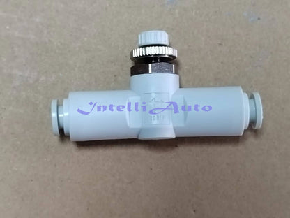 10PCS SMC AS2051F-06 Control Valve AS2051F06 Free Shipping