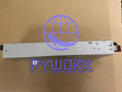 1Pcs HP / HP 0957-2198 RH1448Y RX6600 RX3600 server power supply