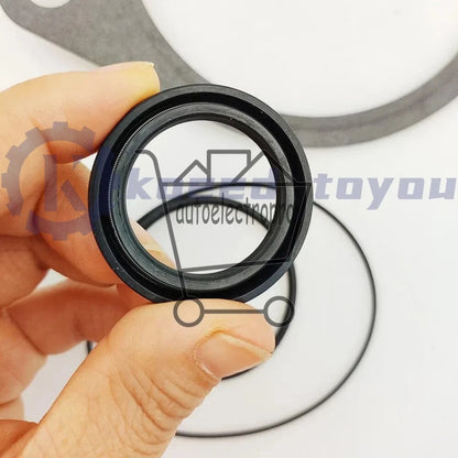 Vacuum Pump Shaft Seal Kit Dodge Ram 2500 3500 Diesel For 91.5-02 5.9L Cummins~