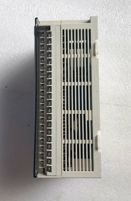 Mitsubishi FX1N-60MT-001 - Tested Mitsubishi PLC - MITSUBISHI