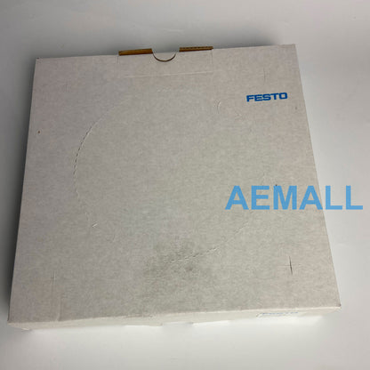 1pcs 50meters/164ft Festo PUN-H-4X0,75-RT 558285 Plastic Tubing