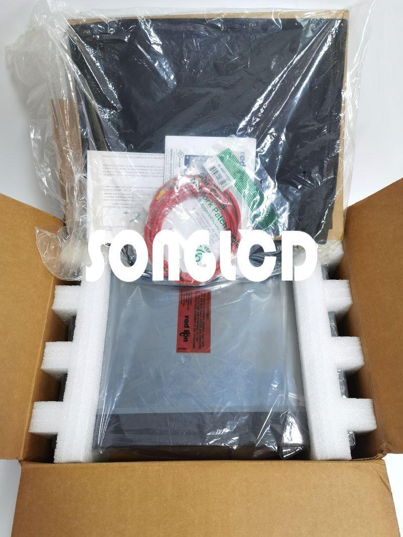 1 Pcs New G315C210 - High Performance Component - KOEED