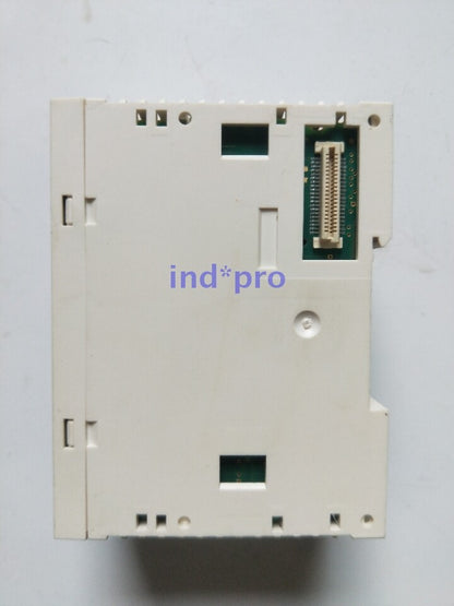 used 1pc for PLC module OTB1C0DM9LP