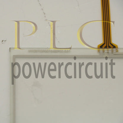 1PCS For FANUC A05B-2256-C113 pendant Touch Screen Glass