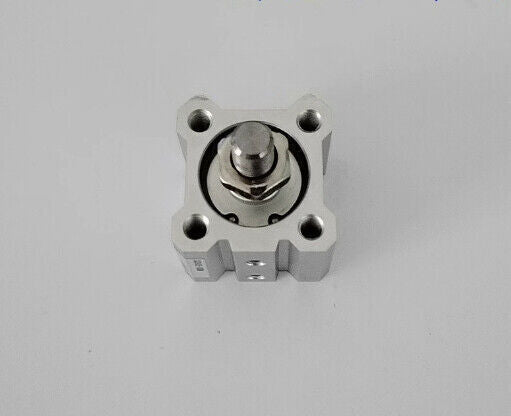 1PCS FIT FOR SMC thin cylinder CQ2A20-10DM