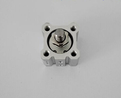 1PCS FIT FOR SMC thin cylinder CQ2A20-10DM