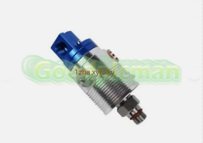 1Pcs 1109-082-188 high speed coolant rotary joint 1ZK