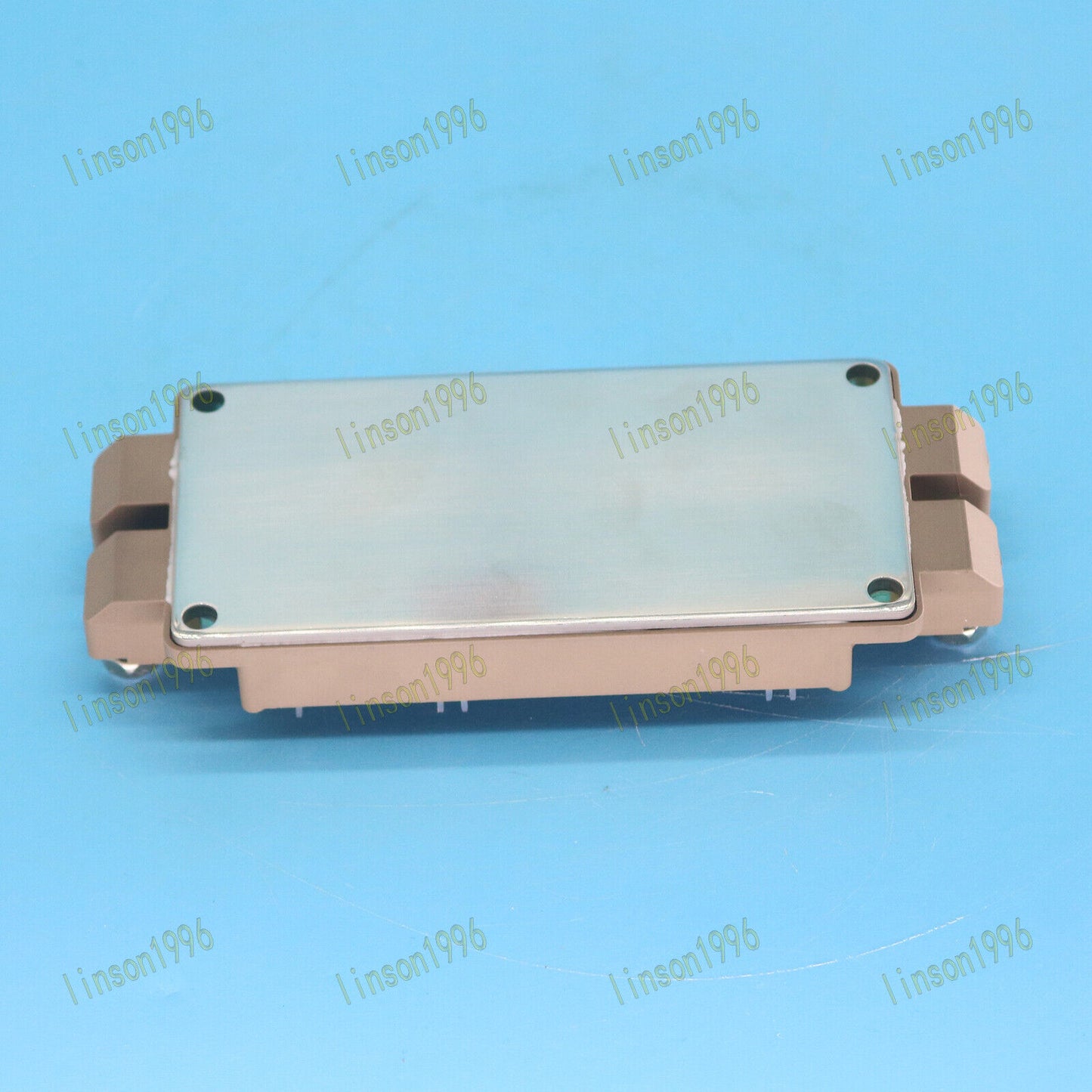 1-PC IGBT Module for Fuji 2MBI600VN-120-50 - FUJI
