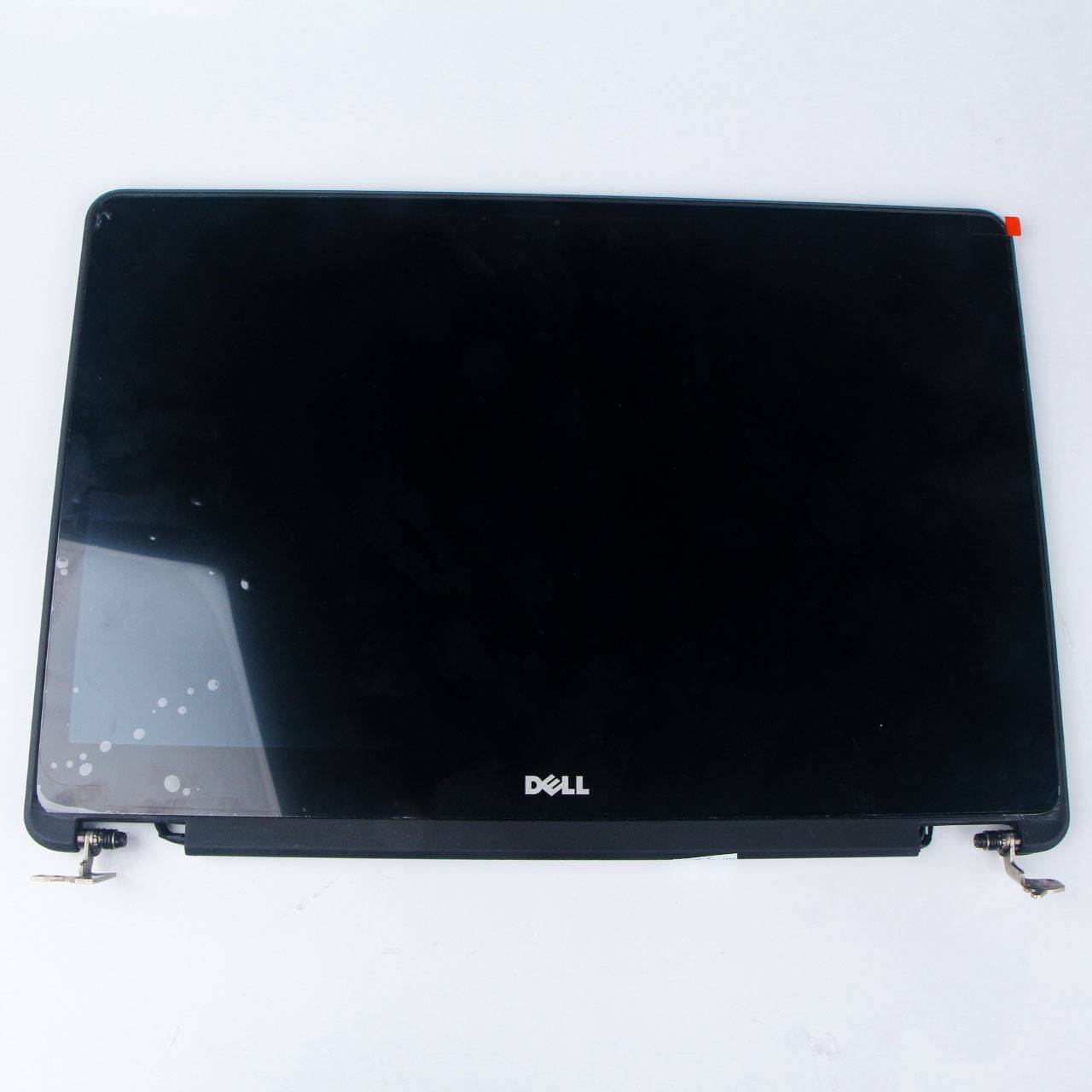 used 14" Touch LCD Screen Display Assembly with Case FHD LED for Dell Latitude E7450 - DELL